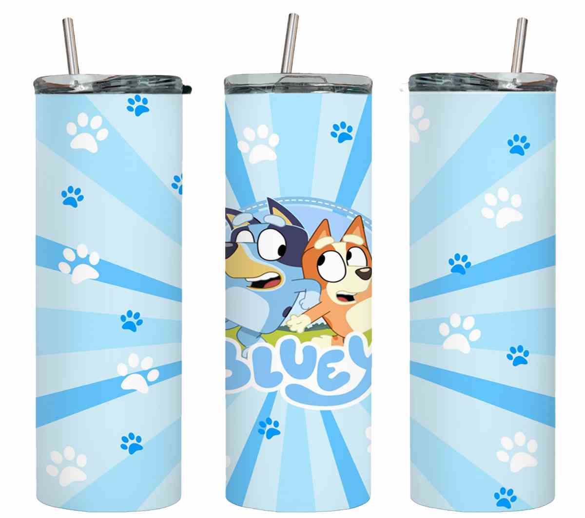 Bluey-8644